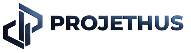 Projethus